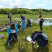 Photo of Adelante: Edinburgh - Ecological Conservation Summer Program in Scotland