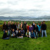 Photo of Adelante: Edinburgh - Equine Summer Program in Scotland