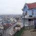 Photo of Adelante: Valparaiso/Vina del Mar - Intern in Valparaiso/Vina del Mar
