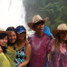 Photo of Guizhou Forerunner College: Guizhou - Direct Enrollment & Exchange