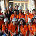 Photo of Guizhou Forerunner College: Guizhou - Direct Enrollment & Exchange
