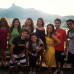 Photo of Summit Global Education: Brazil - Study Abroad Tour of Brazil