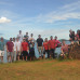 Photo of Summit Global Education: Brazil - Study Abroad Tour of Brazil