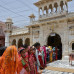 Photo of Child Family Health International (CFHI): Public Health & Community Medicine in India