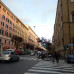 Photo of CEA CAPA Education Abroad: Rome, Italy