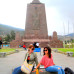 Photo of Child Family Health International (CFHI): Andean Health: Patient Care from Hospitals to Community Clinics in Ecuador