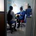 Photo of Child Family Health International (CFHI): Dentistry and Oral Health in Quito, Ecuador