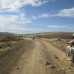 Photo of Child Family Health International (CFHI): Doing More With Less- Healthcare in Remote Southern Bolivia