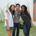Photo of Child Family Health International (CFHI): Intensive Beginner Spanish and Healthcare in Oaxaca, Mexico