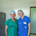 Photo of Child Family Health International (CFHI): Intensive Beginner Spanish and Healthcare in Quito, Ecuador