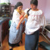 Photo of Child Family Health International (CFHI): Intensive Beginner Spanish and Healthcare in Quito, Ecuador