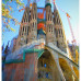 Photo of SAI Study Abroad: Barcelona - Elisava, Barcelona School of Design