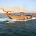 Photo of Northwestern College: Muscat - Spring Semester in Oman
