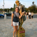 Photo of IES Abroad: Vienna - Study Abroad With IES Abroad