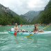 Photo of Abbey Road Program: St-Laurent-du-Var - Immersion & Homestay, Summer High School Program