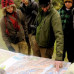Photo of Wildlands Studies: New Zealand Project: Ecosystems And Conservation