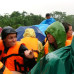 Photo of Wildlands Studies: The Peru Project: Ecosystem Conservation And Culture