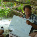 Photo of Wildlands Studies: The Thailand Project: Marine And Coastal Ecology Of The Indo-Pacific