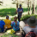Photo of Wildlands Studies: The Yellowstone Project: Threatened And Sensitive Species
