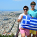 Photo of Abbey Road: Traveling - History of Western Civilization, Summer High School Program