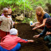Photo of Global Service Corps: Tanzania – Fall, Spring and Summer  Service-Learning Community Development Programs