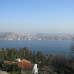 Photo of Bogazici University: Istanbul - Direct Enrollment & Exchange