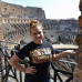 Photo of The American University of Rome: Rome - Direct Enrollment & Exchange