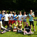 Photo of American College Dublin: Irish Language & Culture Program