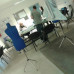 Photo of Accademia del Lusso: Milan - Short Courses in Fashion 