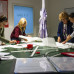 Photo of Accademia del Lusso: Milan - Short Courses in Fashion 