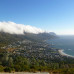 Photo of WorldStrides Study Abroad in Cape Town, South Africa