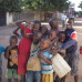 Photo of St. Mary's College of Maryland: Kanifing - PEACE in The Gambia