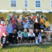 Photo of National Theater Institute: NTI Semester