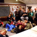 Photo of National Theater Institute: NTI Semester