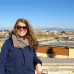 Photo of The American University of Rome: Rome - Direct Enrollment & Exchange