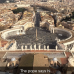 Photo of The American University of Rome: Rome - Direct Enrollment & Exchange