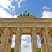 Photo of API (Academic Programs International): Berlin - Humboldt-Universität zu Berlin
