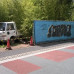 Photo of Hosei University: Tokyo - Direct Enrollment & Exchange