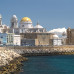 Photo of API (Academic Programs International): Cadiz - Universidad de Cadiz