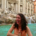 Photo of Fairfield University: Florence - Semester or Year in Italy