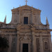 Photo of API (Academic Programs International): Dubrovnik - Libertas International University