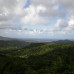 Photo of University of the West Indies, Cave Hill Campus (UWI-CHC): Barbados - Direct Enrollment & Exchange