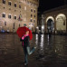 Photo of Fairfield University: Florence - Semester or Year in Italy