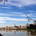 Photo of Fairfield University: Florence - Semester or Year in Italy