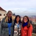 Photo of Universidad Pública de Navarra: Pamplona - Direct Enrollment & Exchange