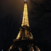 Photo of IES Abroad: Paris - Business & International Affairs