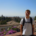 Photo of Central College Abroad: Granada - Intensive Language Program