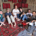 Photo of AMIDEAST: Muscat - Area & Arabic Language Studies