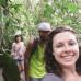 Photo of Florida State University: Santa Ana - Spanish Immersion Experience, Summer