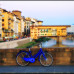 Photo of Kent State University Florence